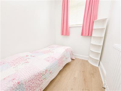 Picture 22